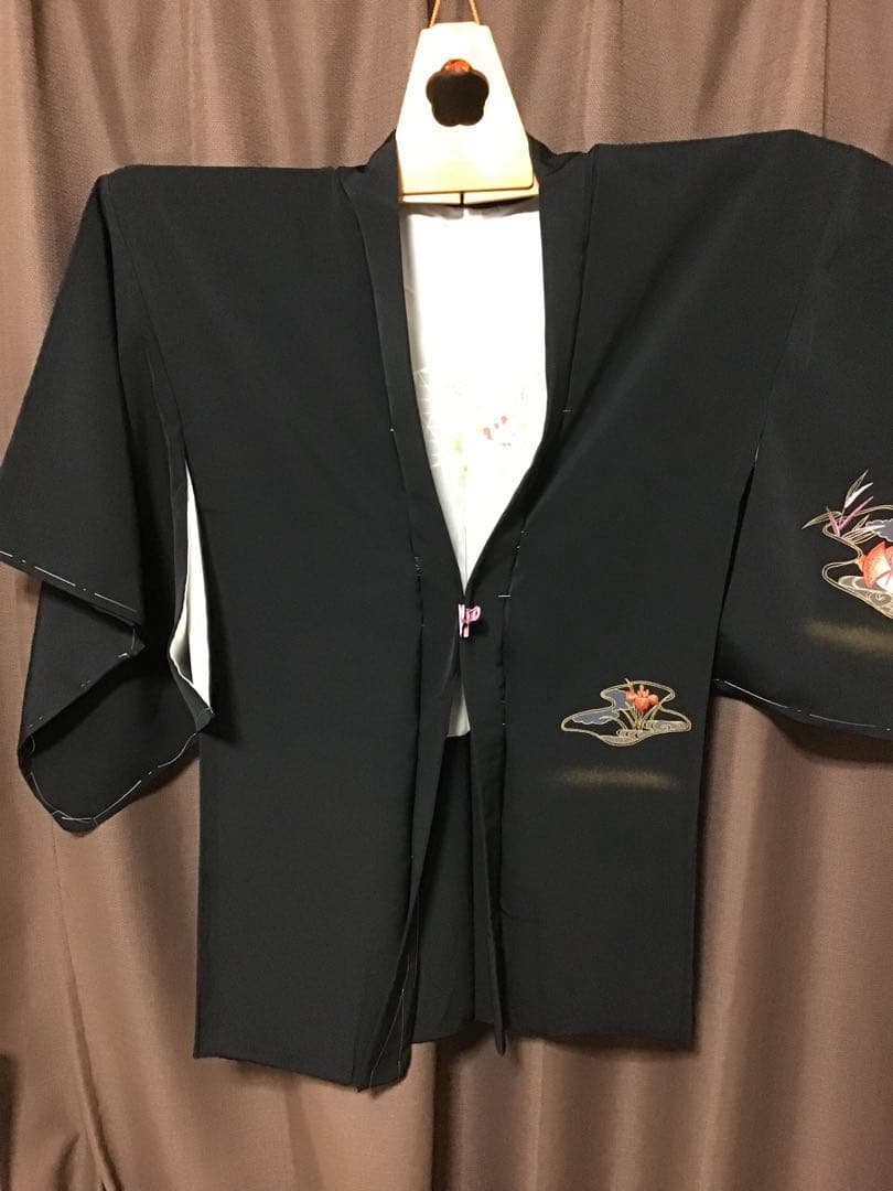 羽織、道行まとめて 羽織、道行まとめて 羽織、道行まとめて