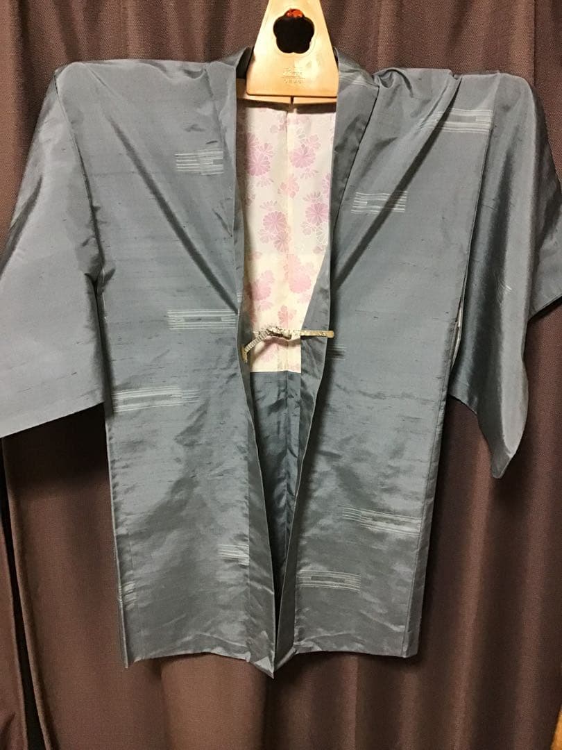 羽織、道行まとめて 羽織、道行まとめて 羽織、道行まとめて