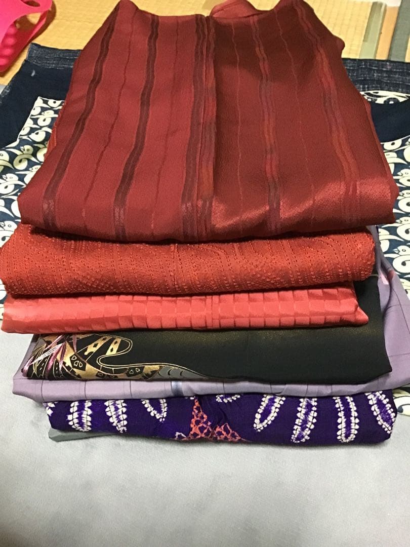 羽織、道行まとめて 羽織、道行まとめて 羽織、道行まとめて