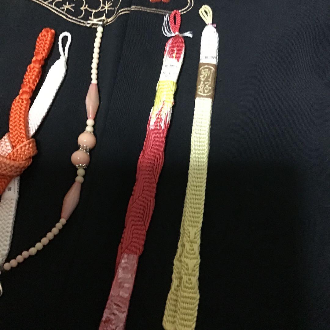 羽織、道行まとめて 羽織、道行まとめて 羽織、道行まとめて