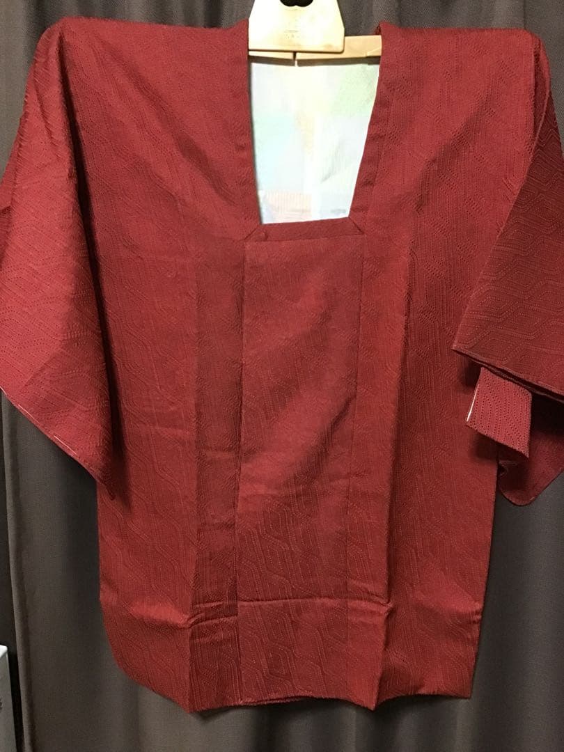 羽織、道行まとめて 羽織、道行まとめて 羽織、道行まとめて