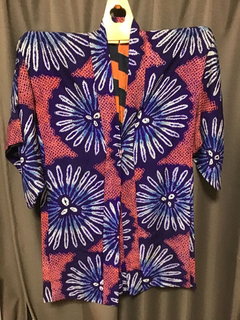 羽織、道行まとめて 羽織、道行まとめて 羽織、道行まとめて