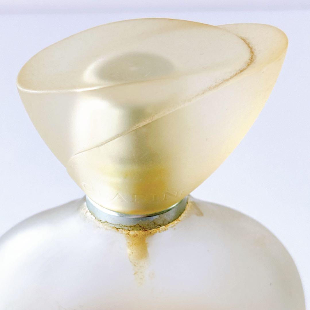 希少　CLARINS ELYSIUM エリジウム 100ml オードトワレ