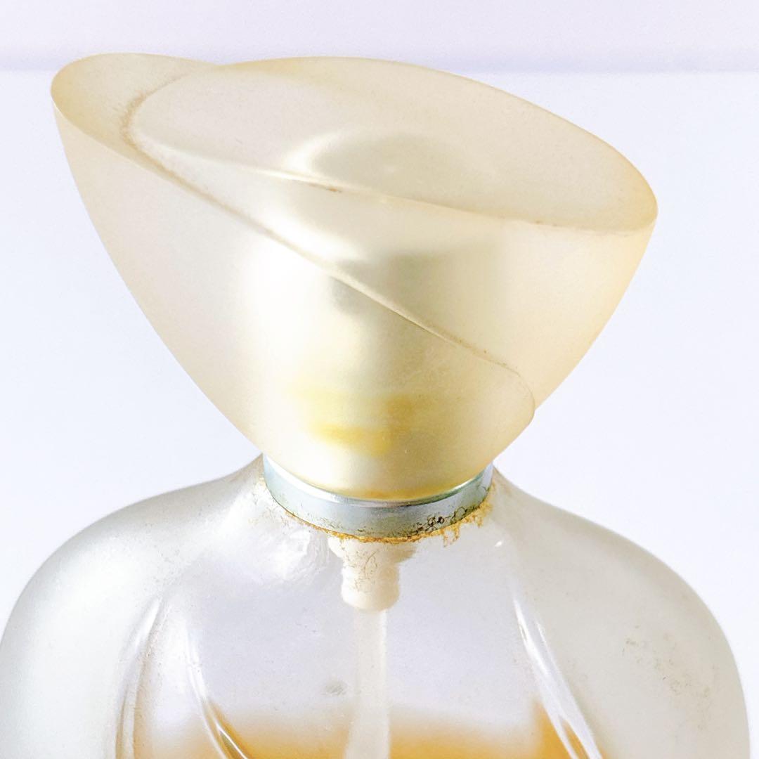 希少　CLARINS ELYSIUM エリジウム 100ml オードトワレ