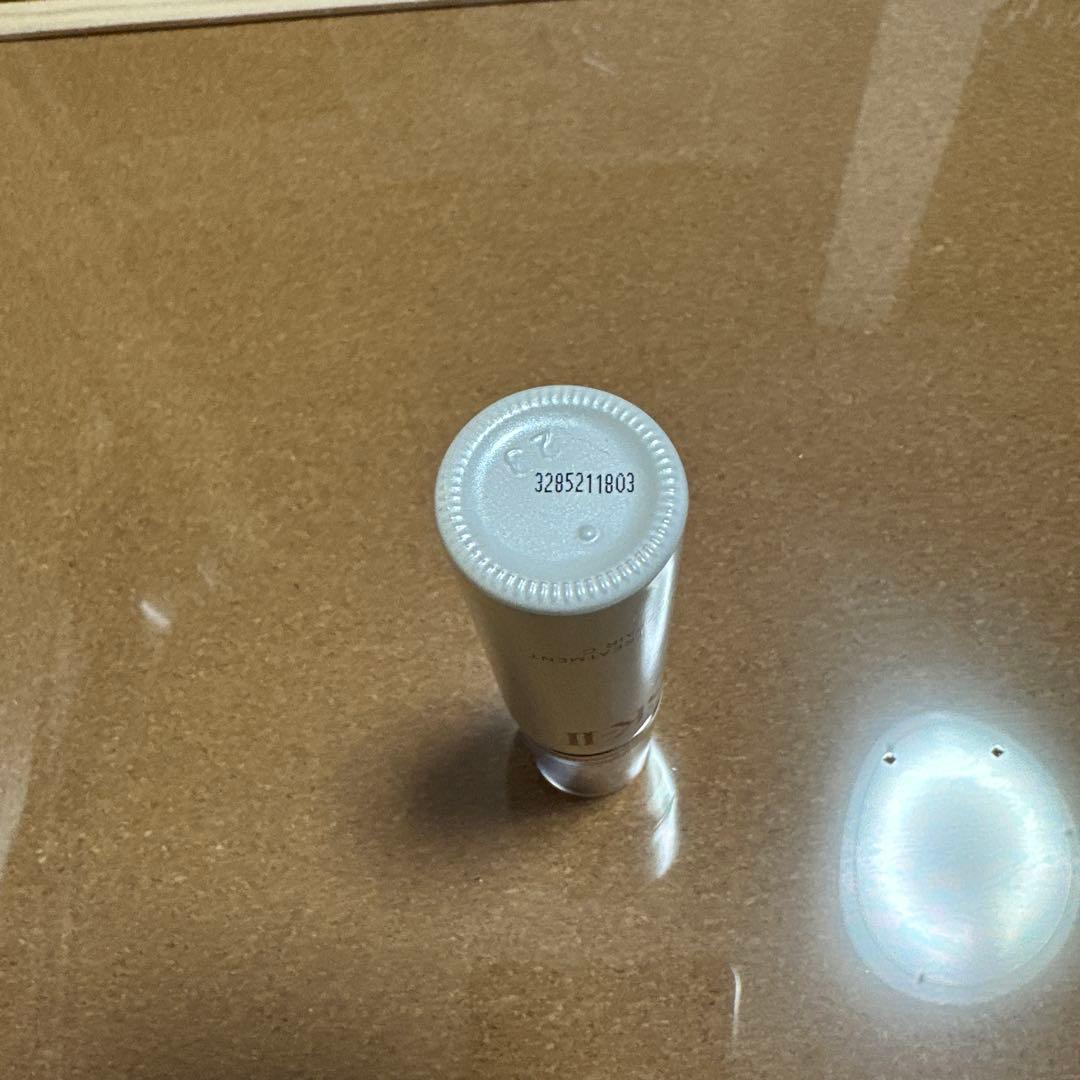 SK-Ⅱ フェイシャル トリートメント リペアC 30ml 未使用 SK-Ⅱ フェイシャル トリートメント リペアC 30ml 未使用