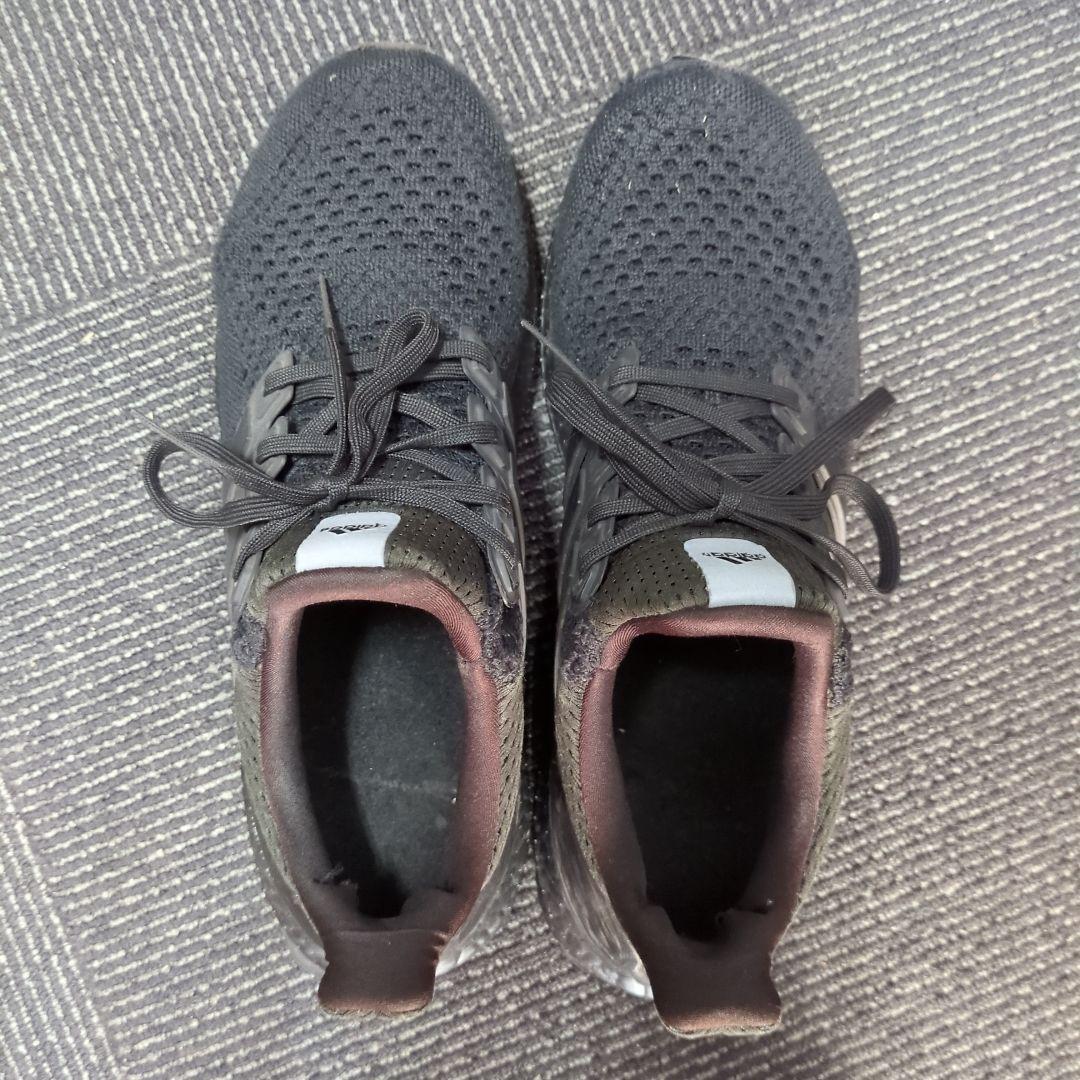 アディダス ウルトラブースト 1.0