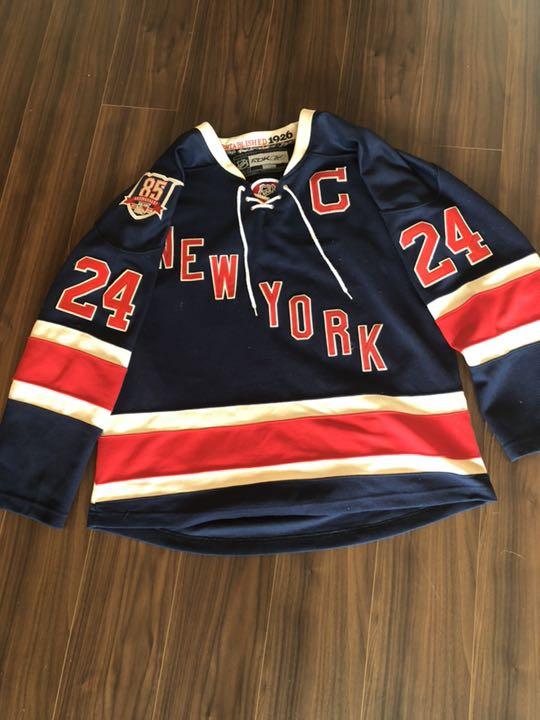 reebok ccm