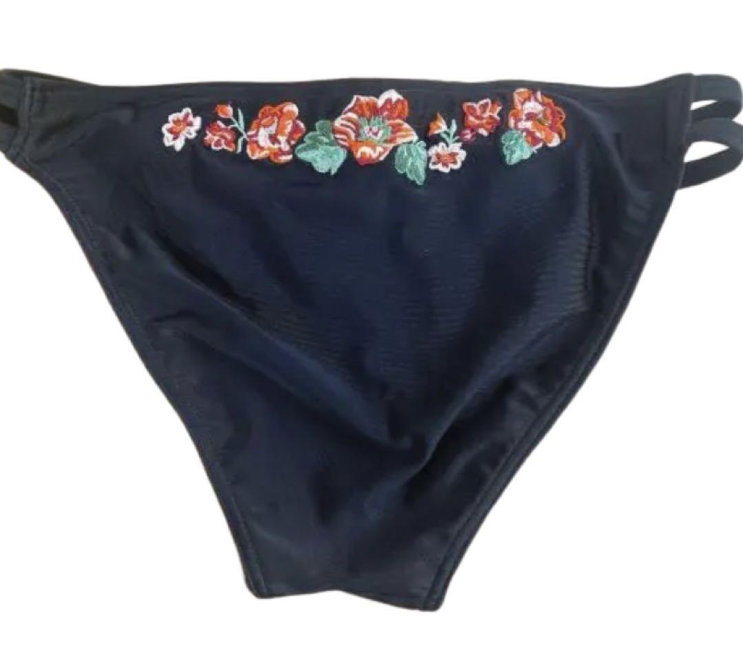 メーカー再生品 エブリス Evris ビキニ 水着