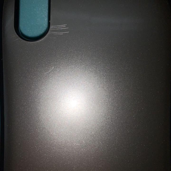 iFace ゴールド iPhoneX/iPhoneXS用 正規品証明付 GOLD