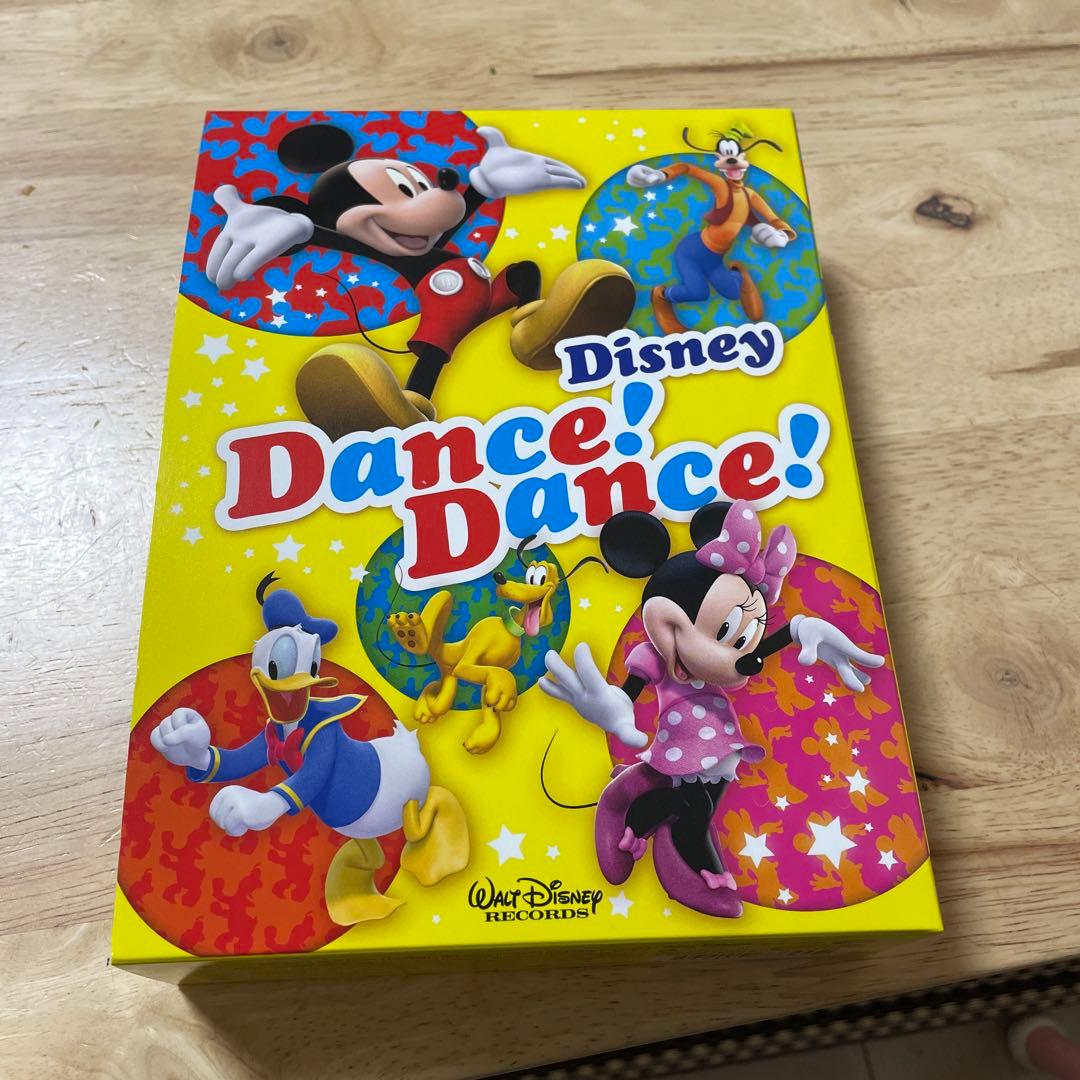 一番人気物COCOON月の翳り星ひとつ 本編特典DVD ブロマイドセット