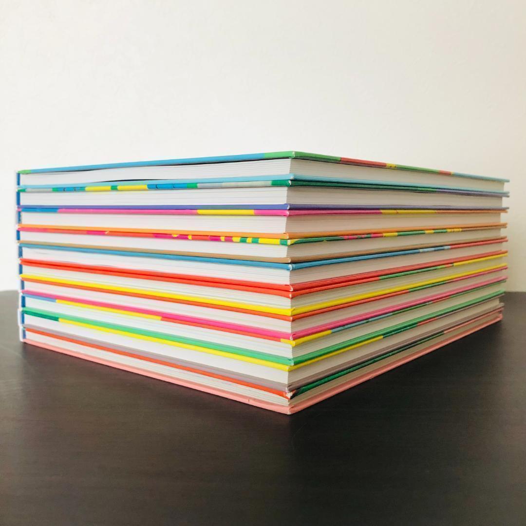 全巻セット さんすうだいすき 全10巻セット 学習本 遠山啓 全巻 まとめ 大量 Amazon.co.jp: さんすうだいすき 全10巻 : 遠山 啓, 【表紙