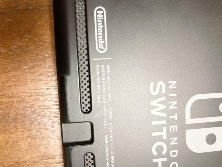 日本に【ラムダ様専用】Nintendo Switch (L) ネオンブルー / (R… 家庭用ゲーム本体 本・音楽・ゲーム¥15,387-www.meammarketing.com 日本に【ラムダ様専用】Nintendo Switch (L) ネオンブルー / (R… 家庭用ゲーム本体 本・音楽・ゲーム¥15,387-www.meammarketing.com