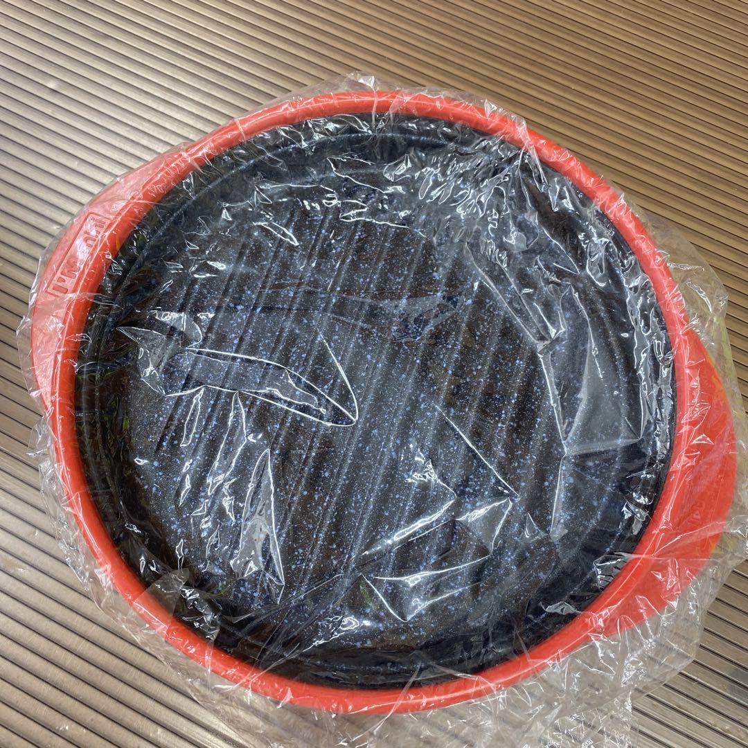 ヒロ様【新品未使用品】レンジメートプロ レンジ専用調理器