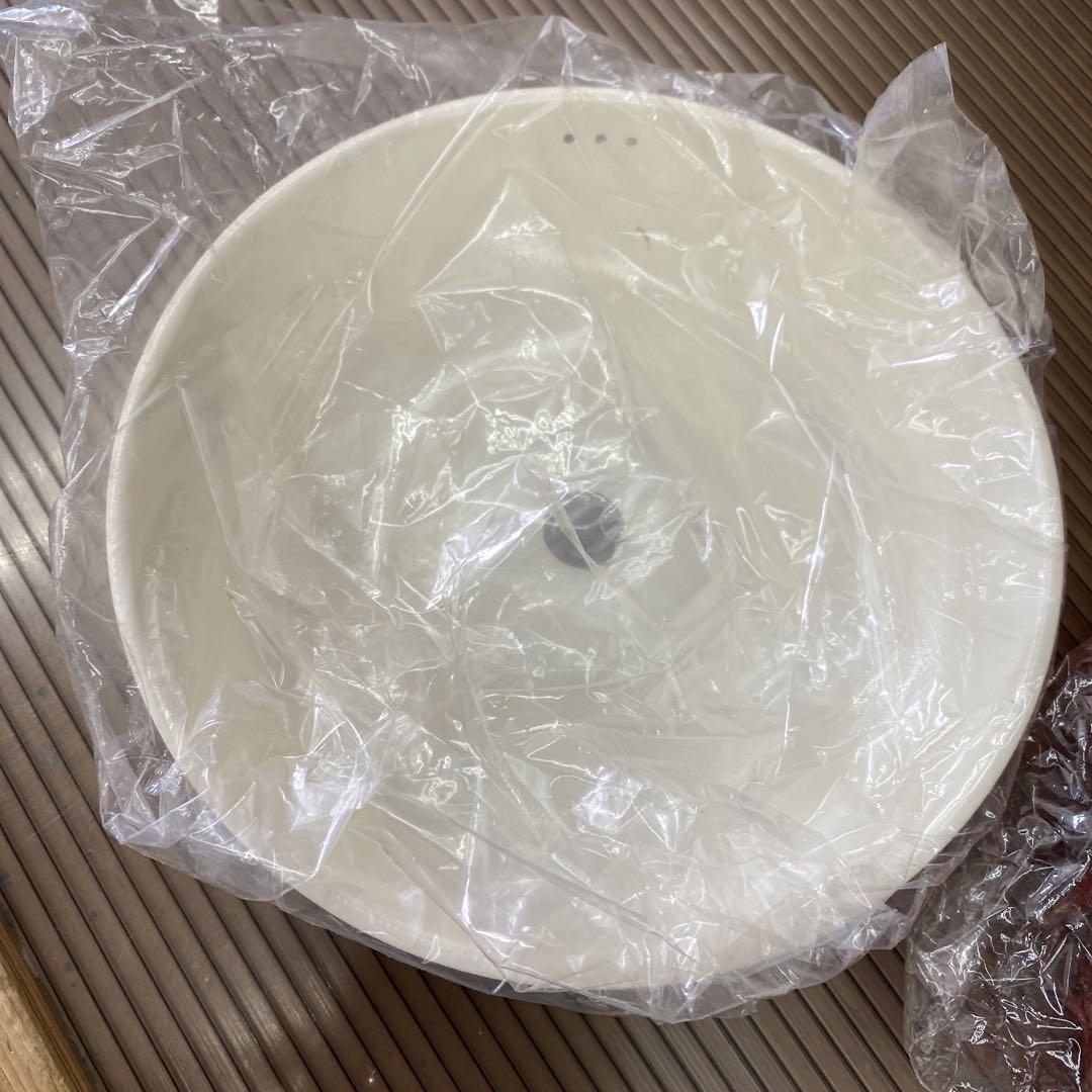 ヒロ様【新品未使用品】レンジメートプロ レンジ専用調理器