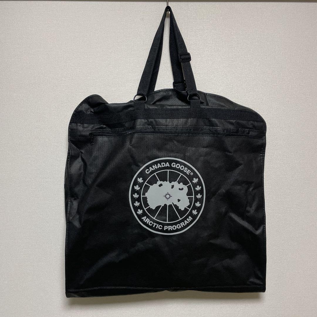 カナダグース ダウン ウィンダムパーカー WYNDHAM PARKA L カナダグース ダウン ウィンダムパーカー WYNDHAM PARKA L