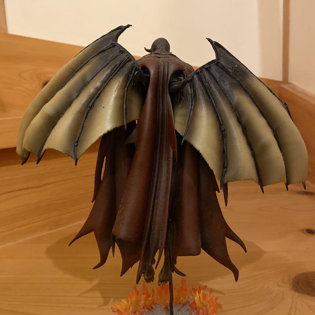 NIGHTMARE SPAWN シリーズ31 other worlds