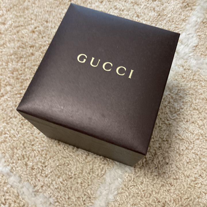 GUCCI 腕時計 1500L HkTIc-m83453247494 バングル 通販好評