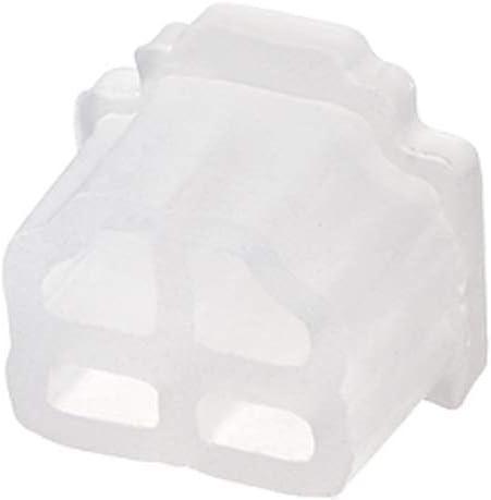RJ11シリコンプロテクター
