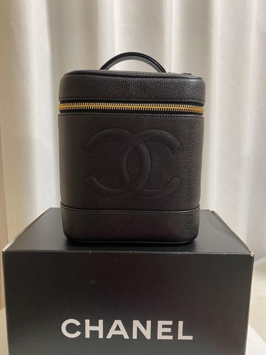 ネイリー様専用★