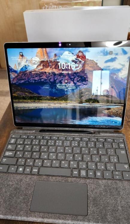 13.0型