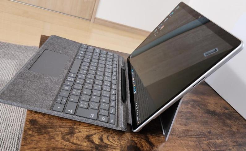 Pro11 16GB