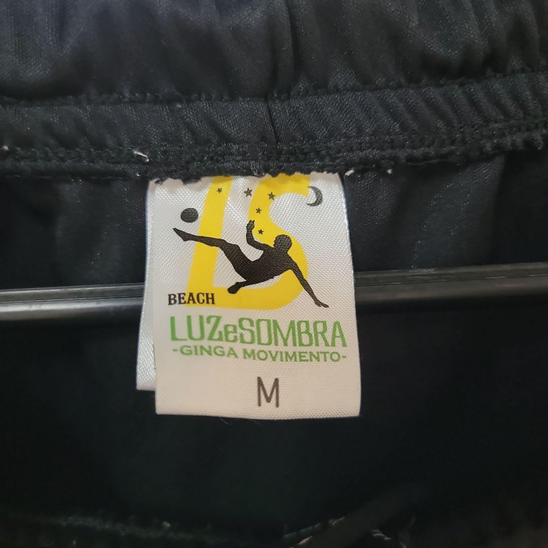 Luz e Sombra サッカーウェア セット