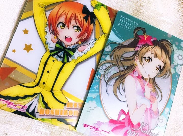 メルカリ ラブライブスクールアイドルウエハース6 小鳥 凛 ミューズ カード 333 中古や未使用のフリマ メルカリ ラブライブスクールアイドルウエハース6 小鳥 凛 ミューズ カード 333 中古や未使用のフリマ