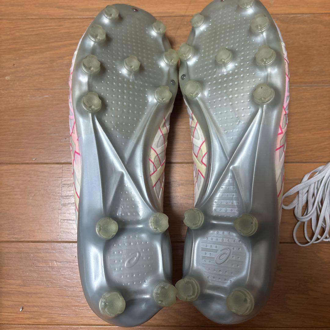 DS