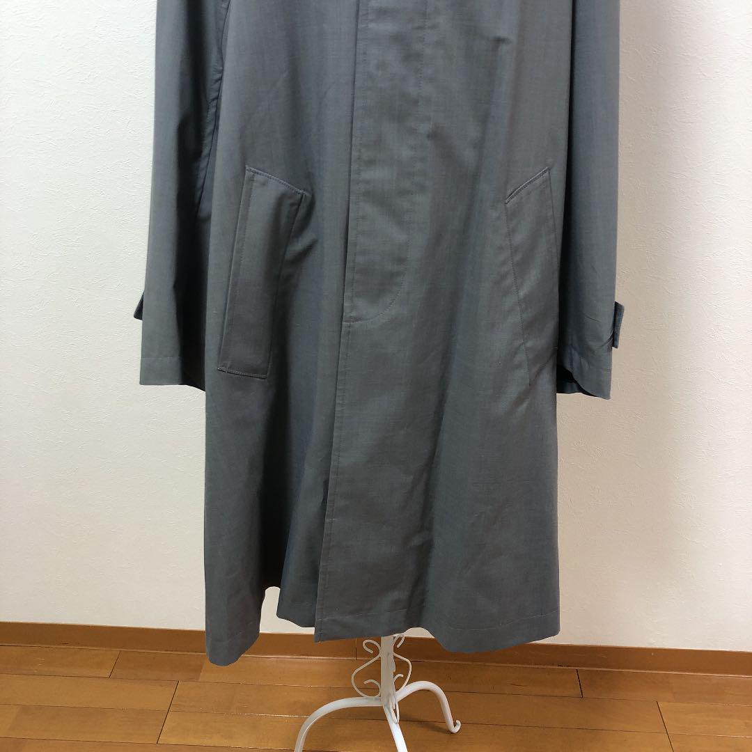 ジャケット・アウター Kolor