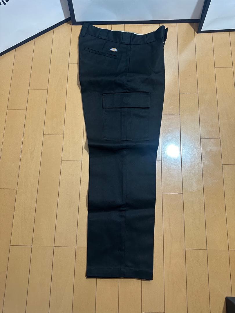 RHCロンハーマン×ディッキーズ RHCロンハーマン×ディッキーズ