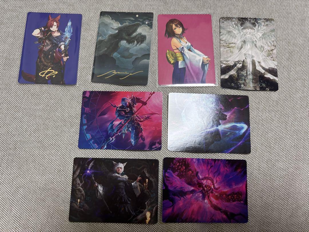 マジックザギャザリング　アートカード等　まとめ売り Amazon.co.jp: MTG マジックザギャザリング アートカード まとめ