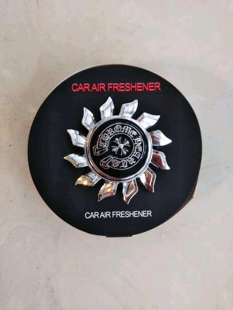 メルカリ 十字架 車の芳香剤 新品 カーアクセサリークロス エアコンクリップ 車内アクセサリー 1 680 中古や未使用のフリマ メルカリ 十字架 車の芳香剤 新品 カーアクセサリークロス エアコンクリップ 車内アクセサリー 1 680 中古や未使用のフリマ