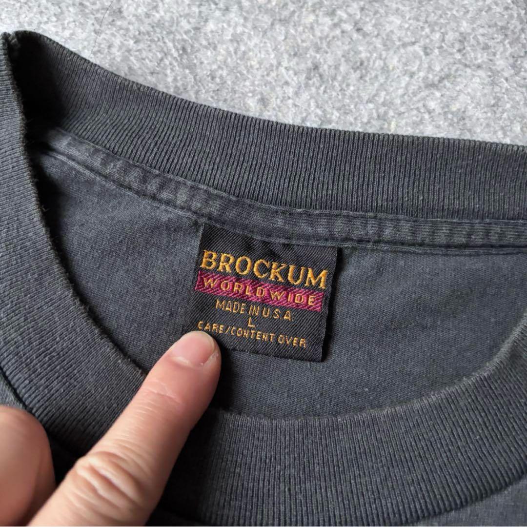 OASIS オアシス Tシャツ L バンド 古着 vintage ビンテージ OASIS オアシス Tシャツ L バンド 古着 vintage ビンテージ