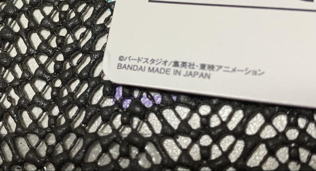 第1弾