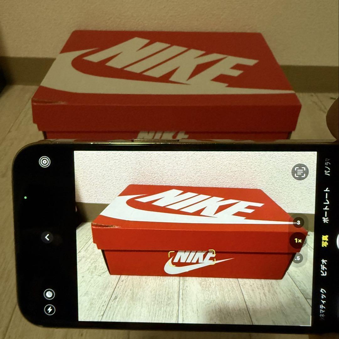 iPhone 13 Pro ゴールド 256GB
