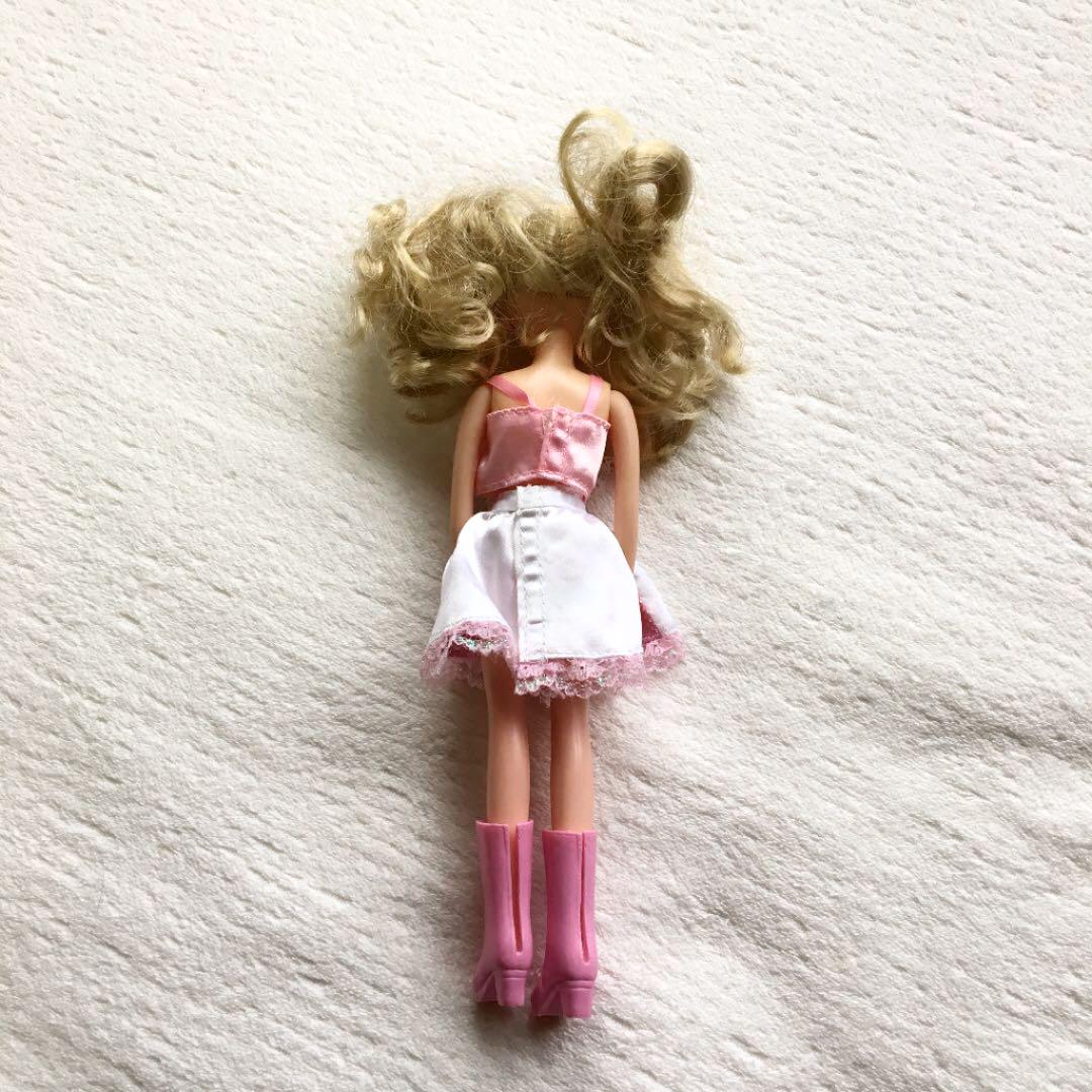 Takaratomy リカちゃん プリティアイドル Shop At Mercari From Japan Buyee Bot Online Takaratomy リカちゃん プリティアイドル Shop At Mercari From Japan Buyee Bot Online