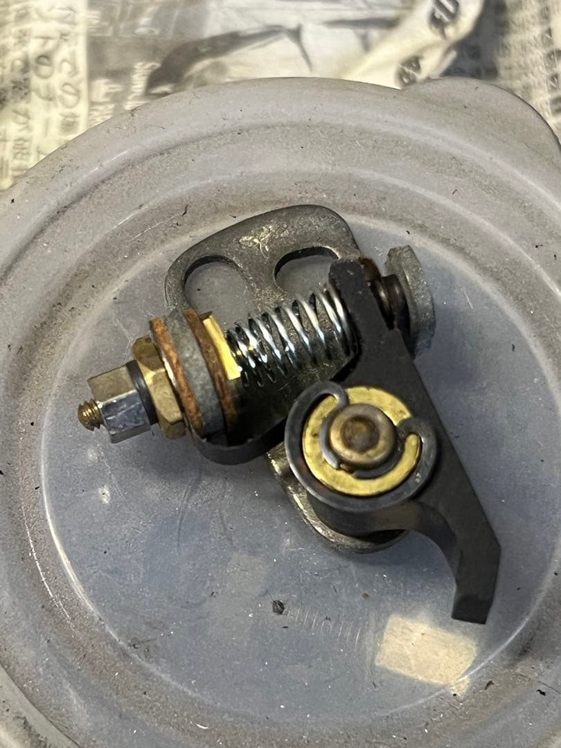 12月スーパーSALE 15%OFF】 ラビット s601 ポイント コンタクト