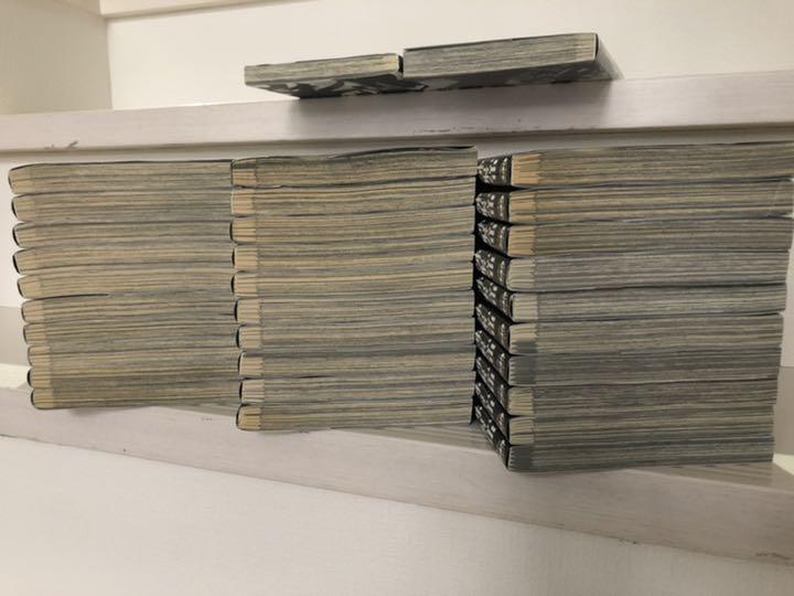 黒執事 1〜30+関連本2冊