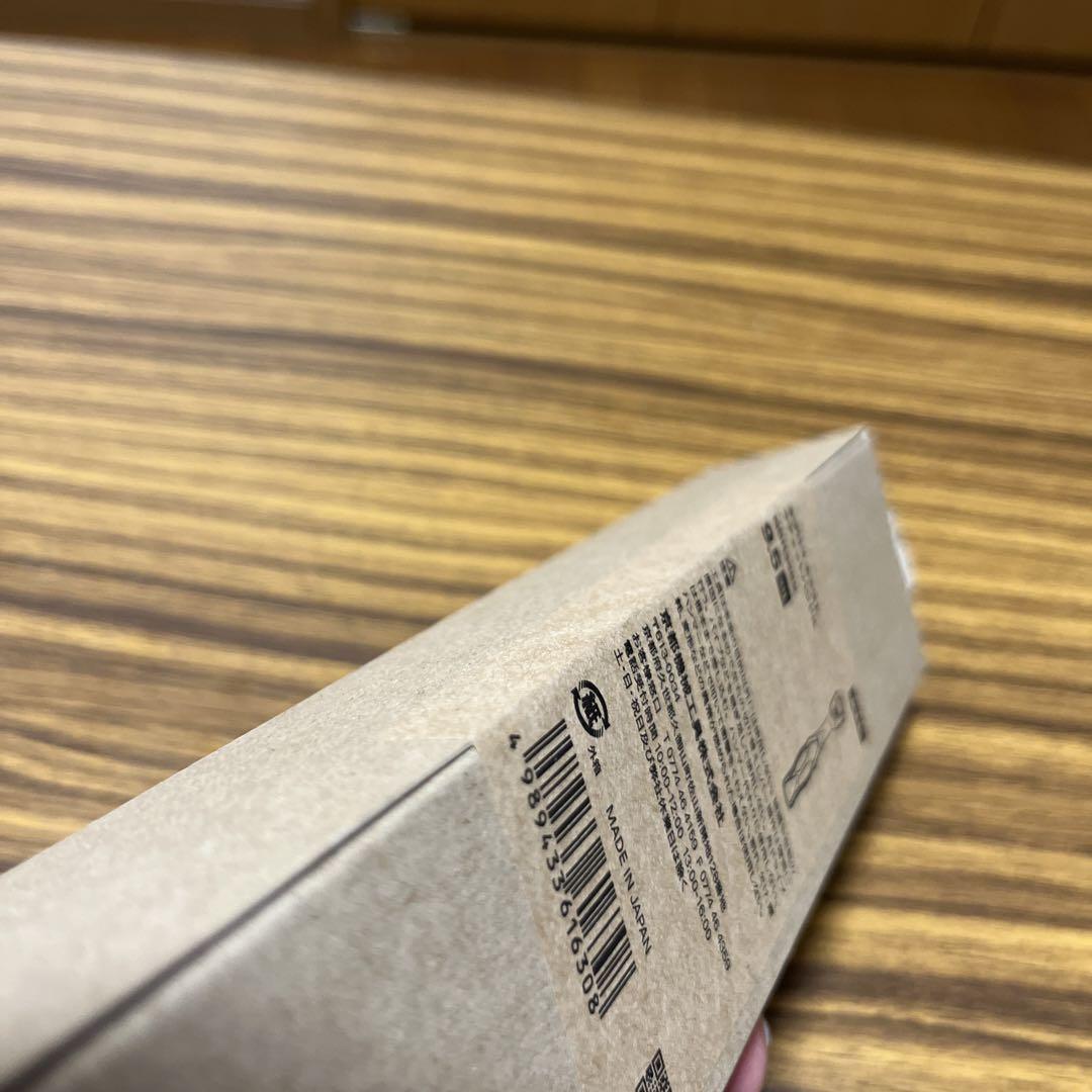ネプロス ラチェットハンドル NBR390X 9.5sq 新品未開封