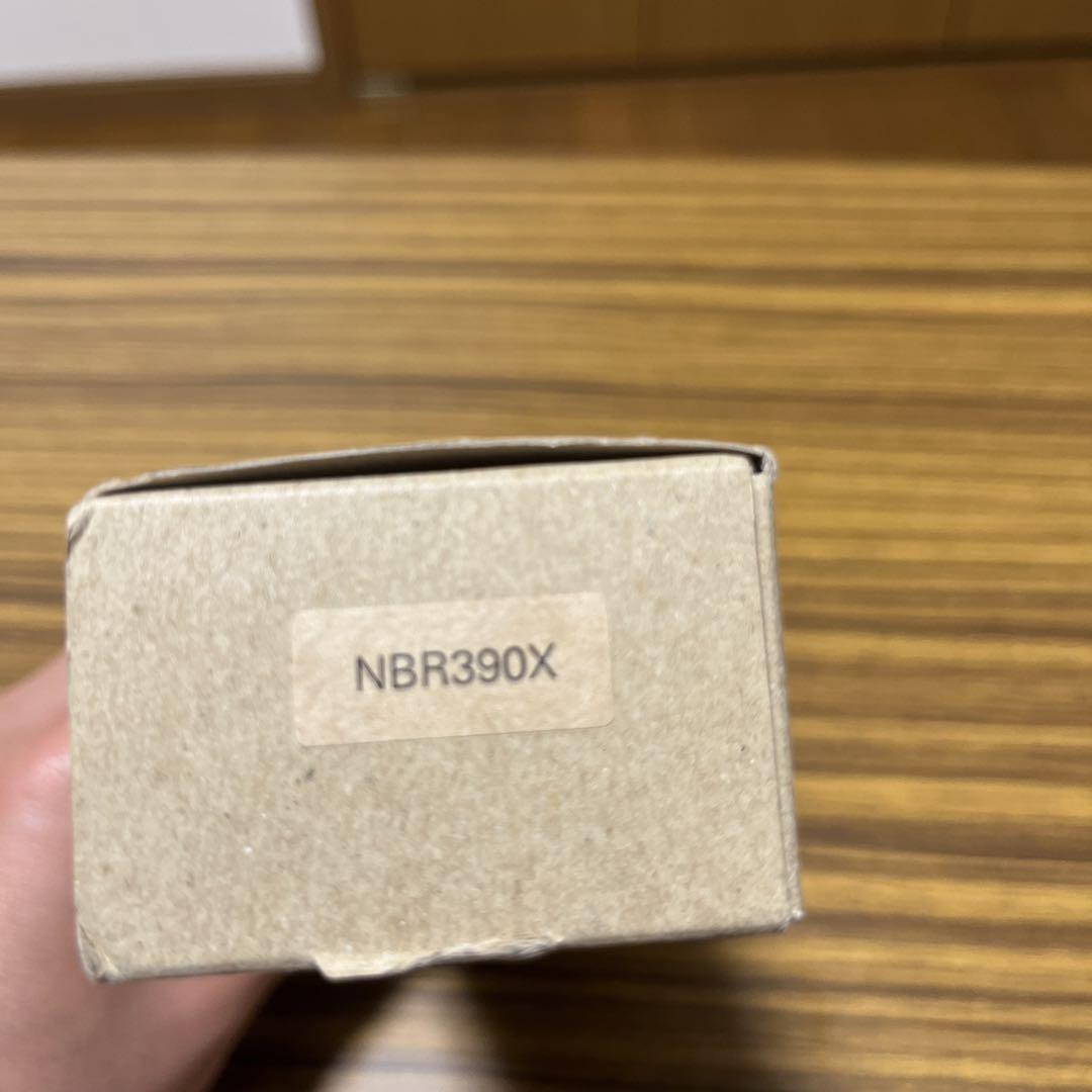 ネプロス ラチェットハンドル NBR390X 9.5sq 新品未開封