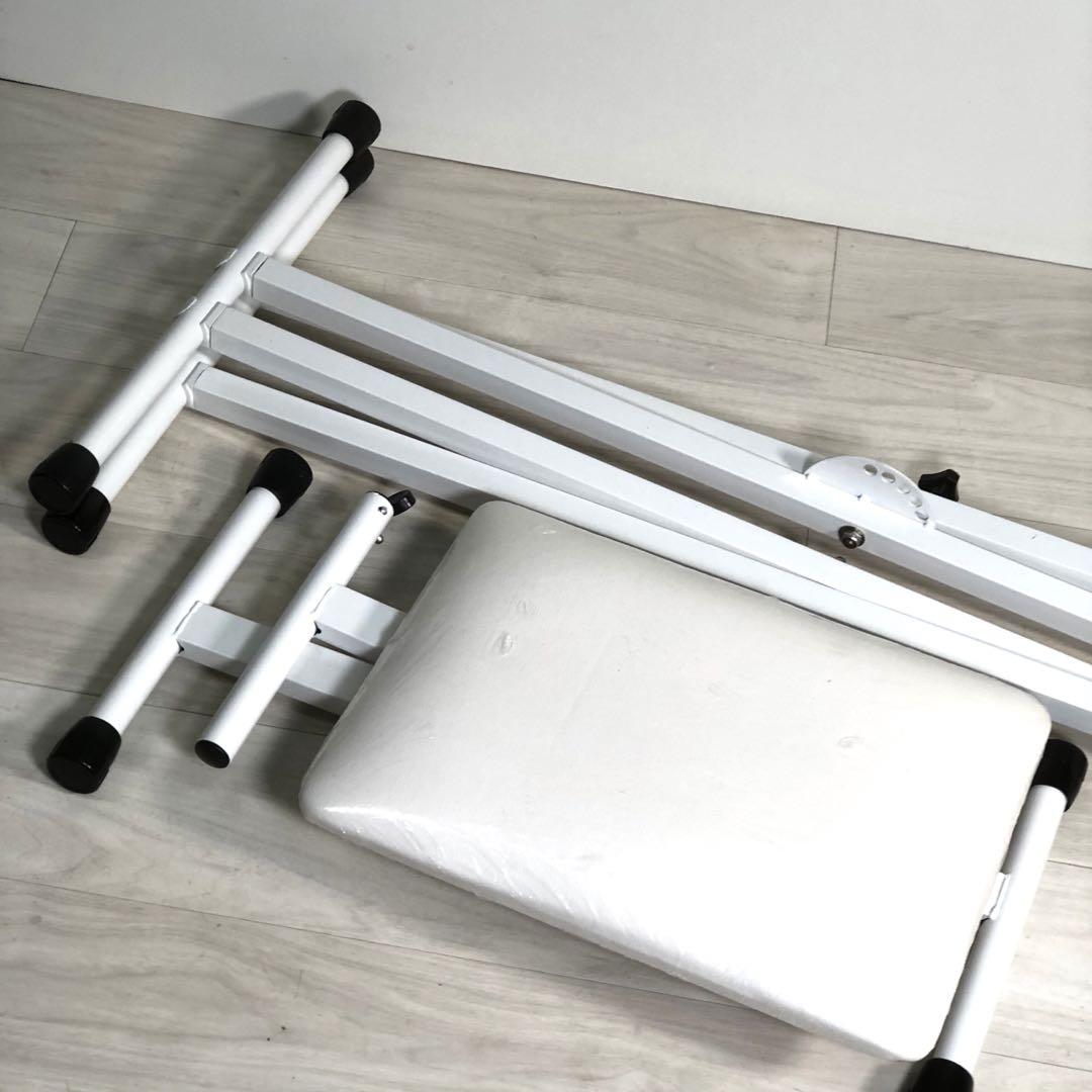 魅力の イス・スタンドのみ】アルテシア 88鍵盤用 perfomer ortesia 鍵盤楽器