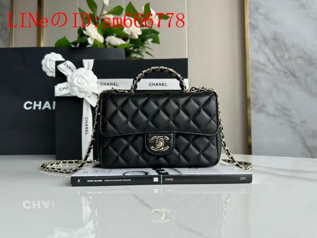 専用 シャネル CHANEL6