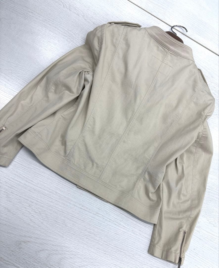 LL・BURBERRY LONDON