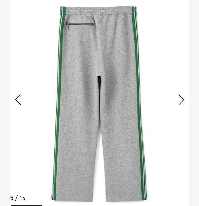 超歓迎 needles 22ss EX.Sweat Pants STUDIOUS 別注 dopf.ui.ac.id 超歓迎 needles 22ss EX.Sweat Pants STUDIOUS 別注 dopf.ui.ac.id