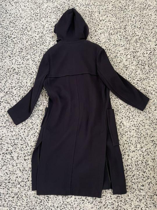 2022格安 ISABEL MARANT ETOILE イザベルマラン エトワール ネイビー ujLW4-m83468662945 高品質お得