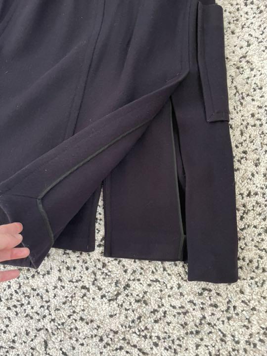 2022格安 ISABEL MARANT ETOILE イザベルマラン エトワール ネイビー ujLW4-m83468662945 高品質お得