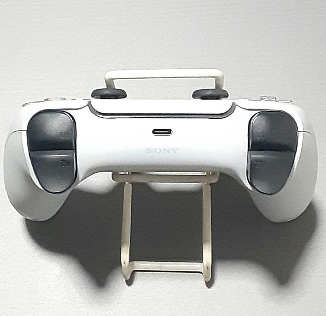 純正