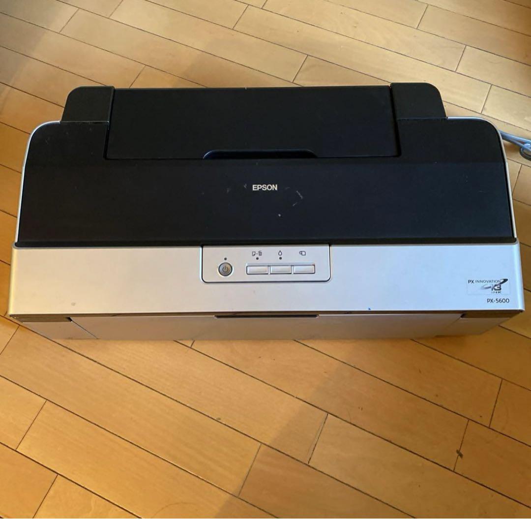 Px5600