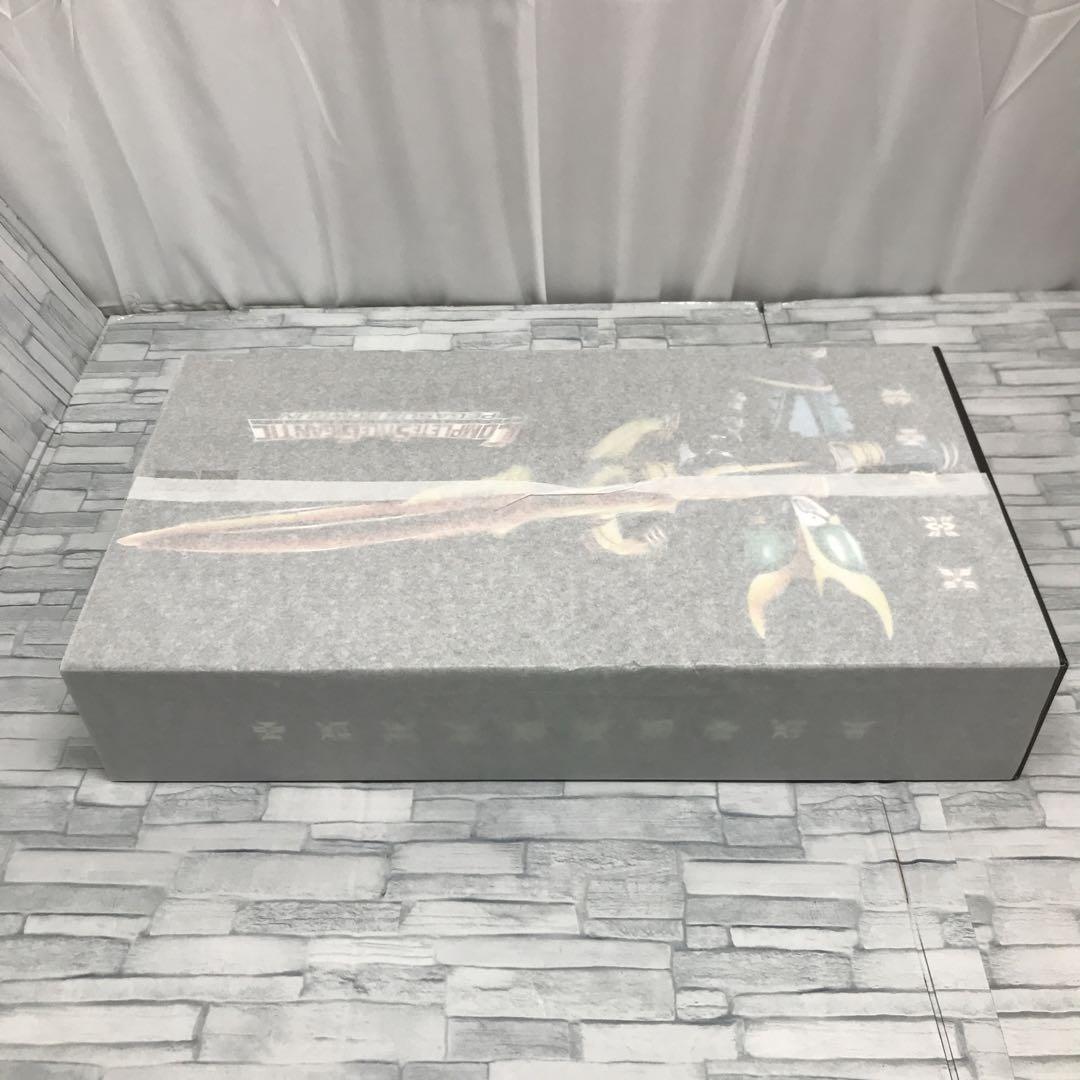PG7300【未使用】コンプリートスタイルギガンティック ペガサスボウガン PG7300【未使用】コンプリートスタイルギガンティック ペガサス