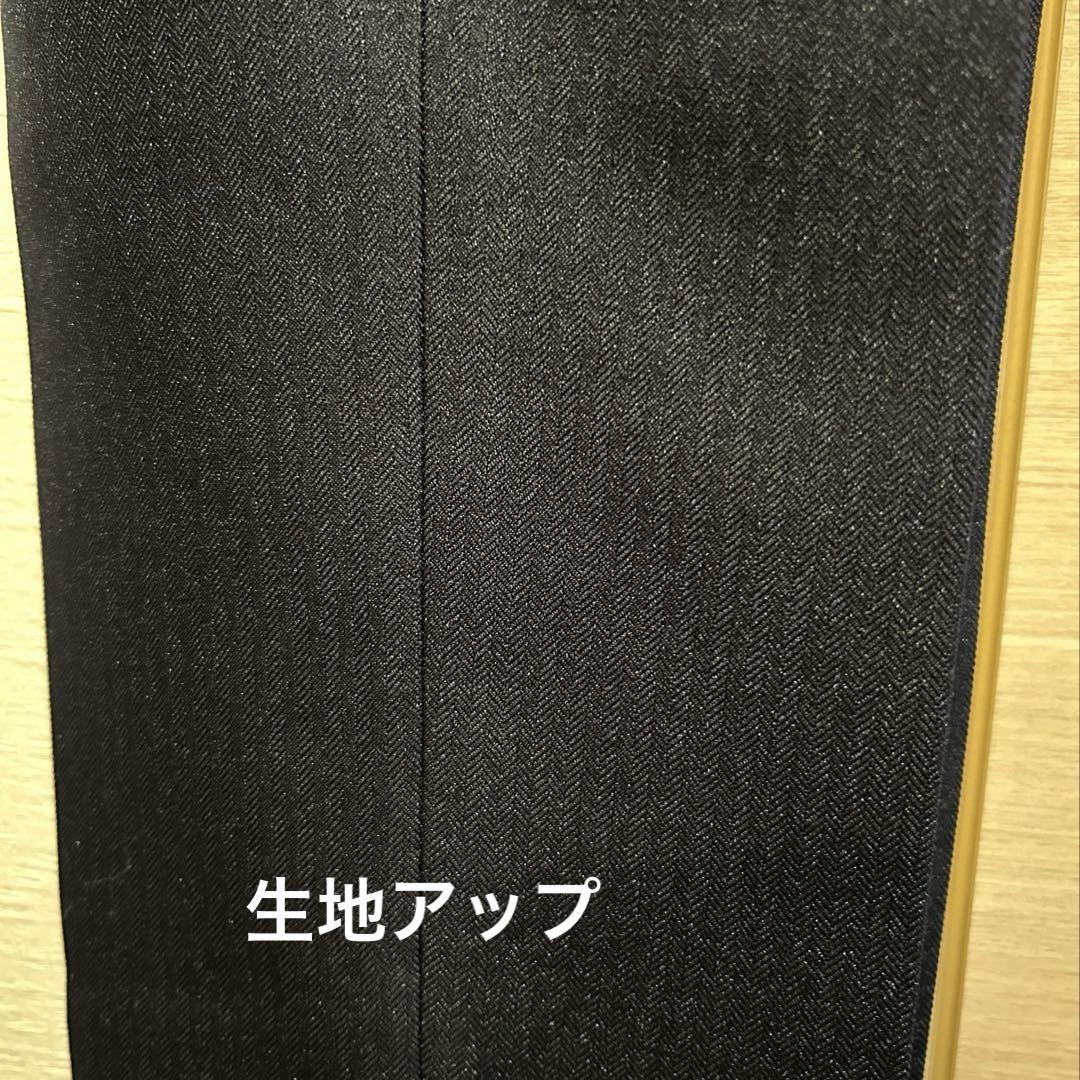 ワンダーファクトリー　男児用フォーマルスーツ150